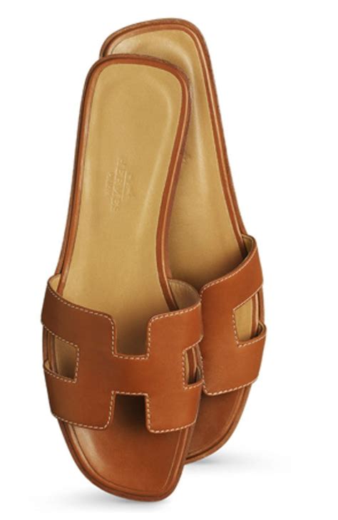 zapatillas hermes mujer|hermes shoes for women.